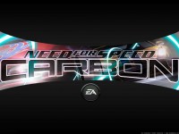 /album/need-for-speed/carbon-4-jpg/